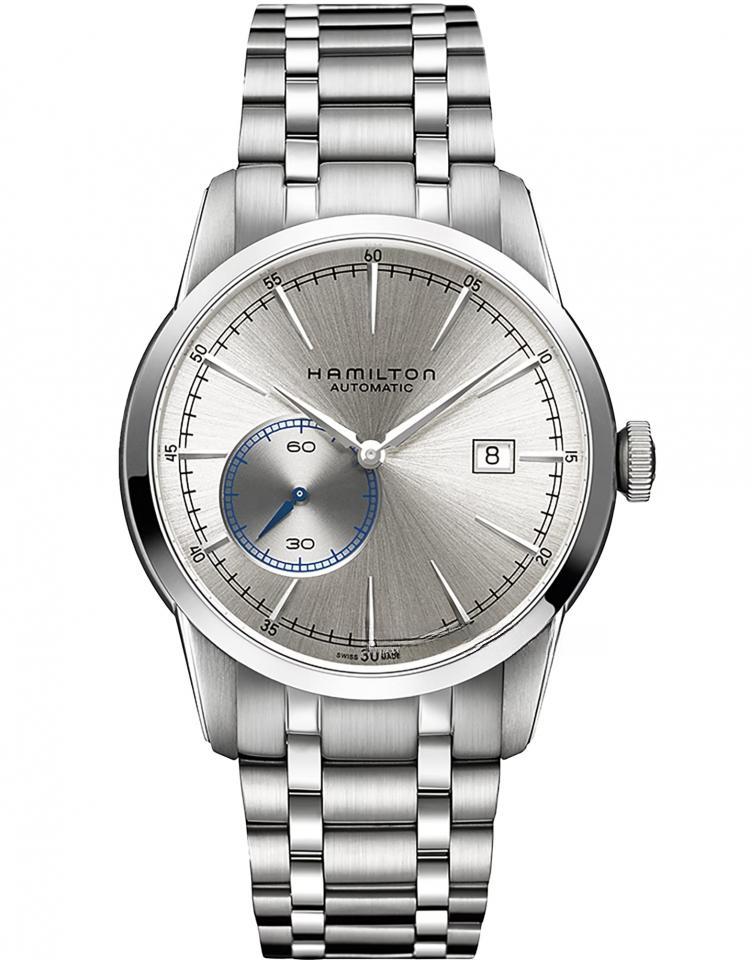 HAMILTON H40515181