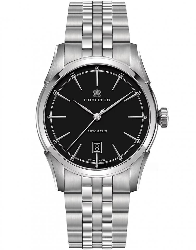 HAMILTON H42415031
