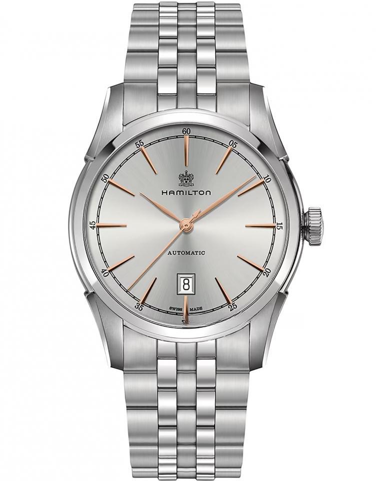 HAMILTON H42415051