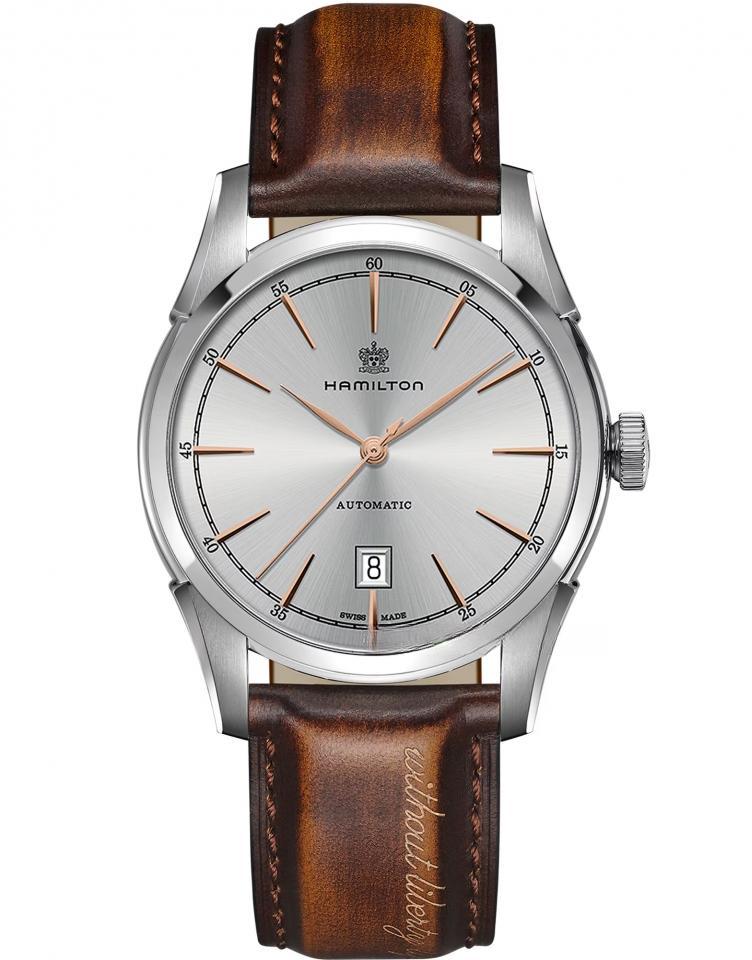 HAMILTON H42415551