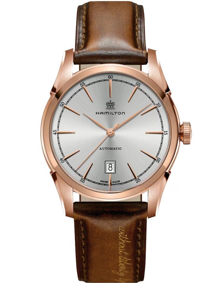 HAMILTON H42445551