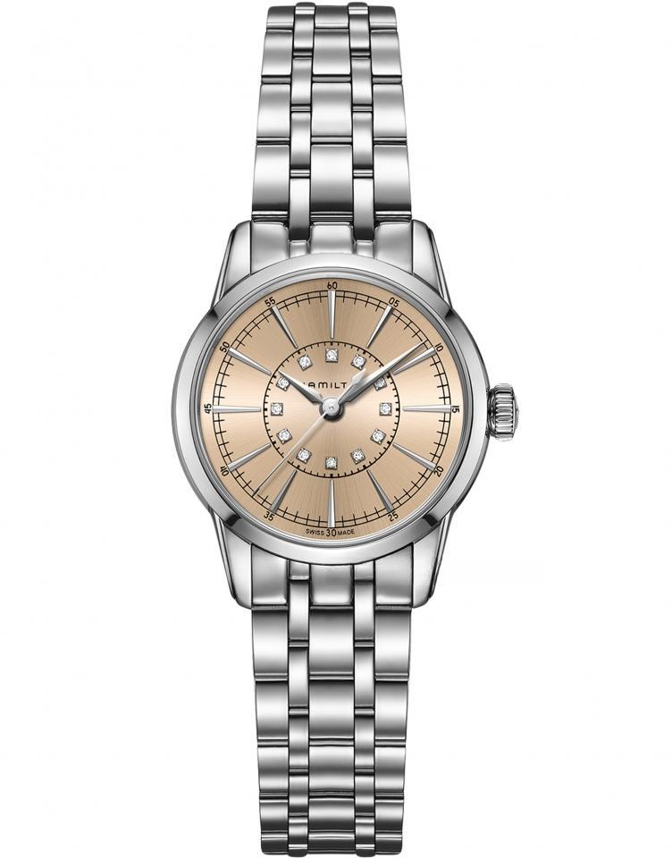 HAMILTON H40311821