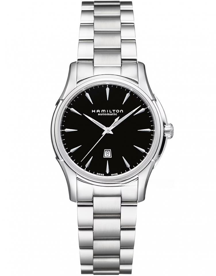 HAMILTON H32315131