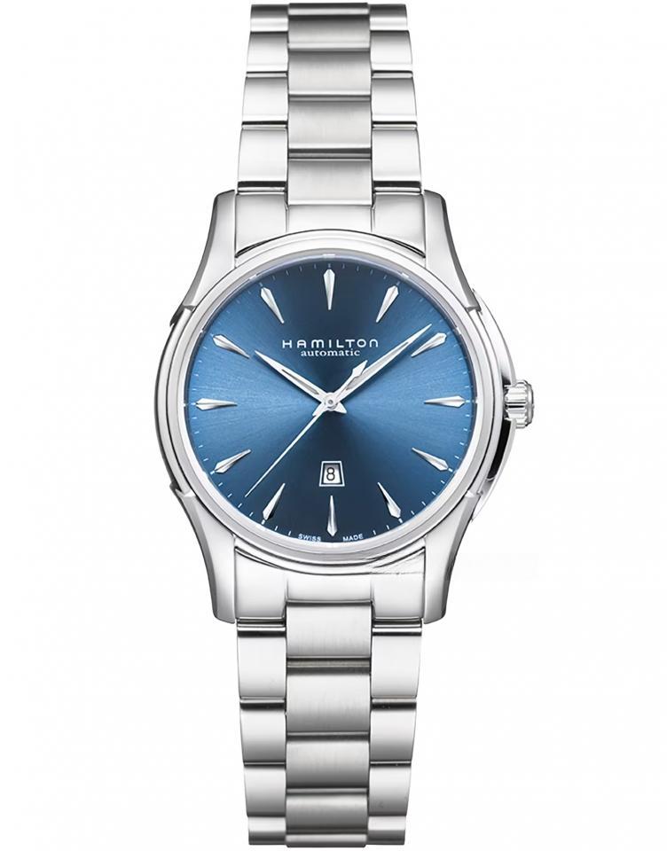 HAMILTON H32315141