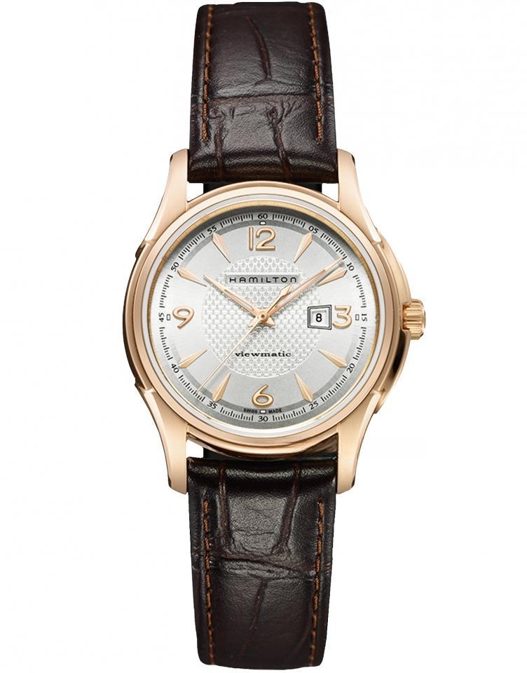 HAMILTON H32335555
