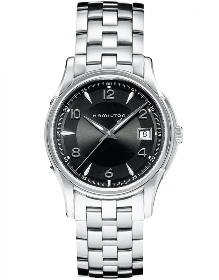 HAMILTON H32411135
