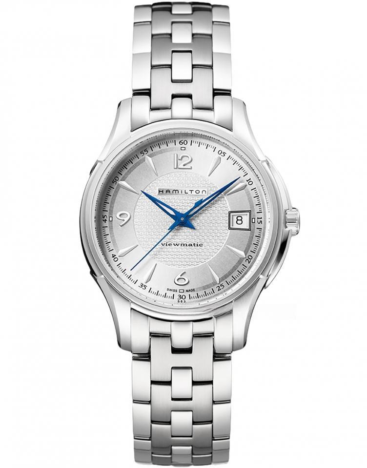 HAMILTON H32455157