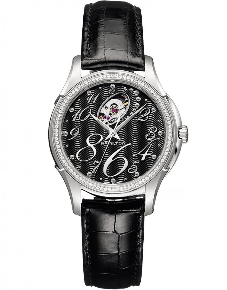 HAMILTON H32485733