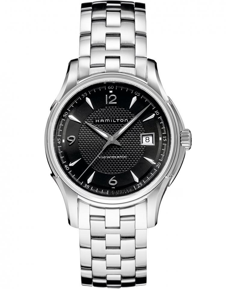 HAMILTON H32515135