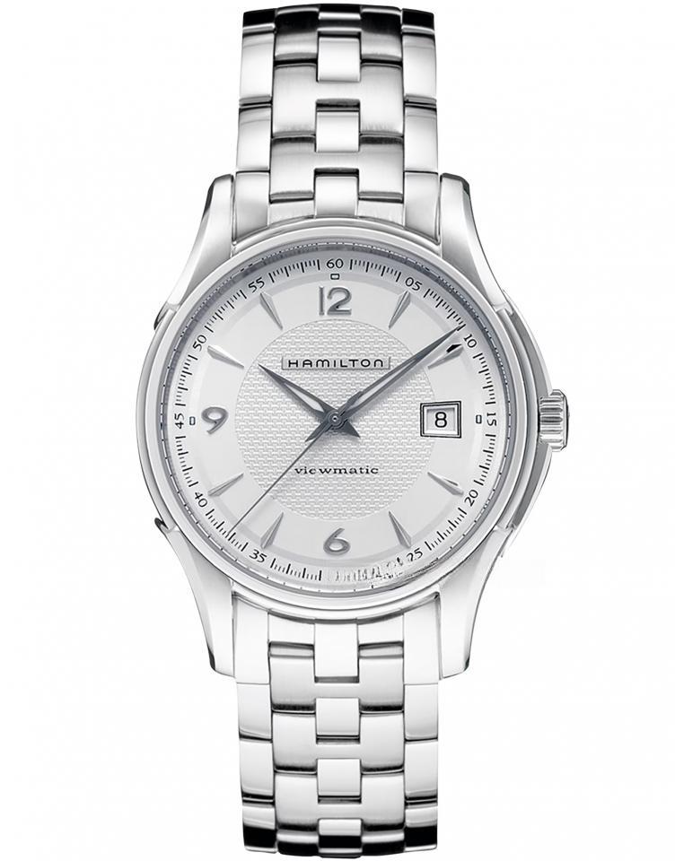 HAMILTON H32515155