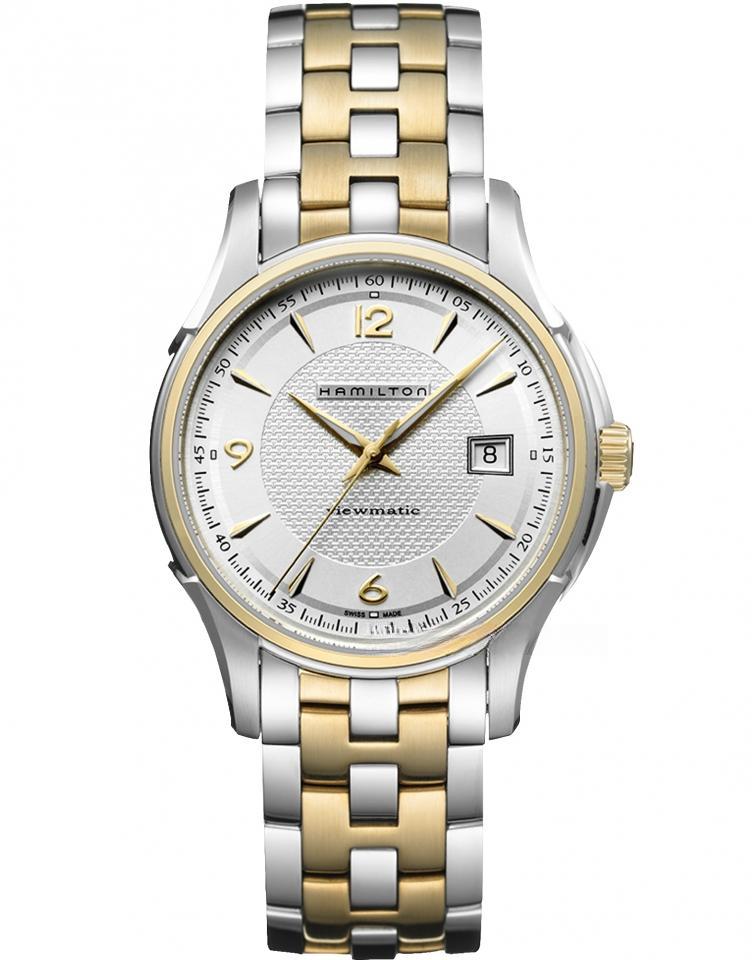 HAMILTON H32525155