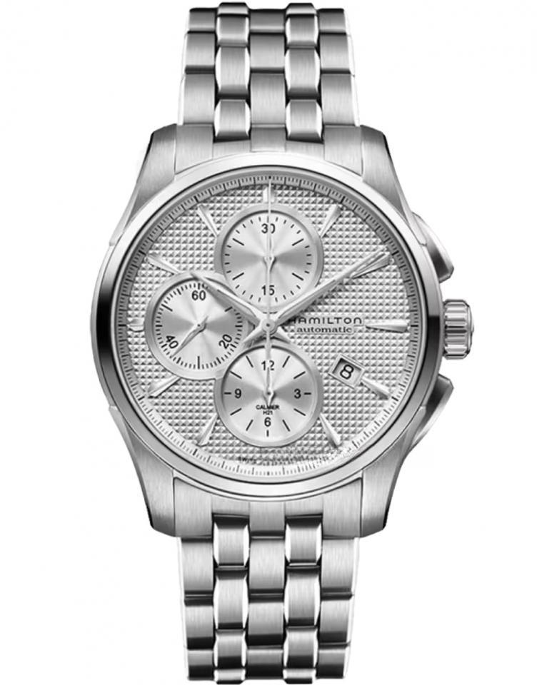 HAMILTON H32596151