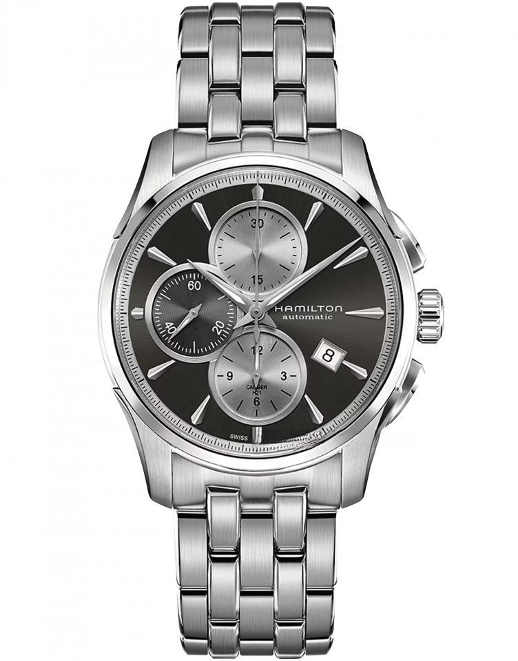 HAMILTON H32596181