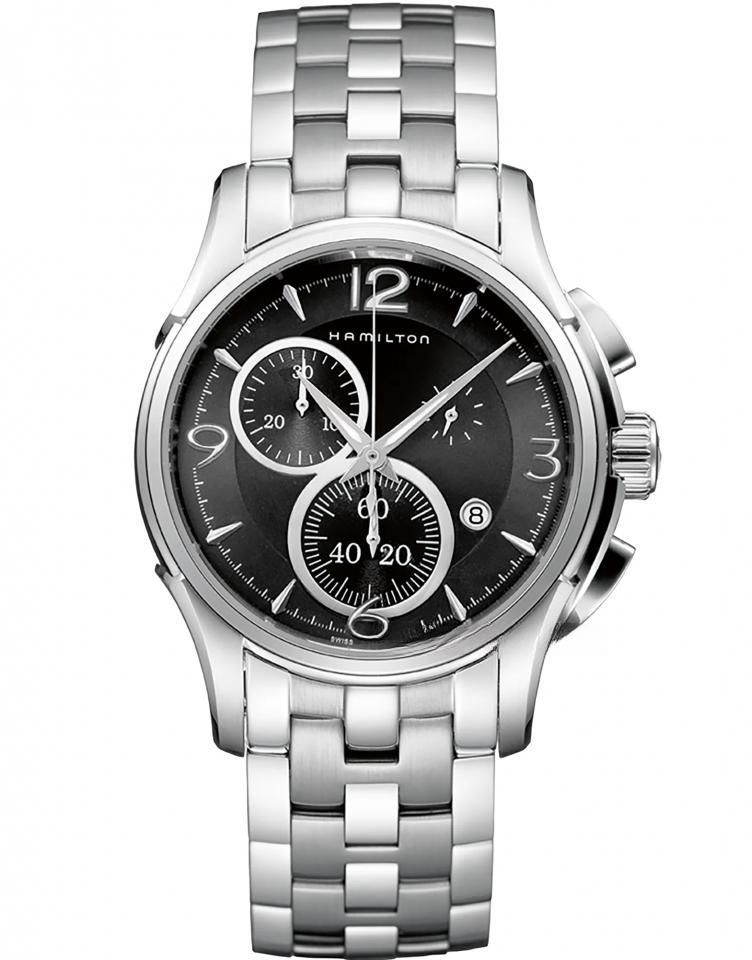 HAMILTON H32612135