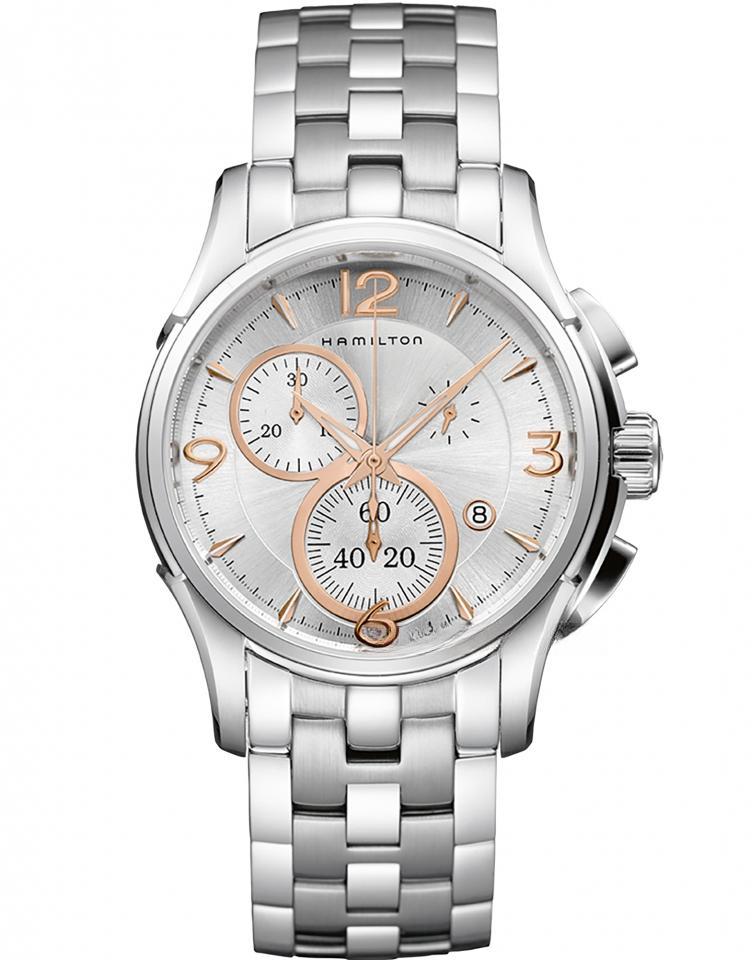 HAMILTON H32612155