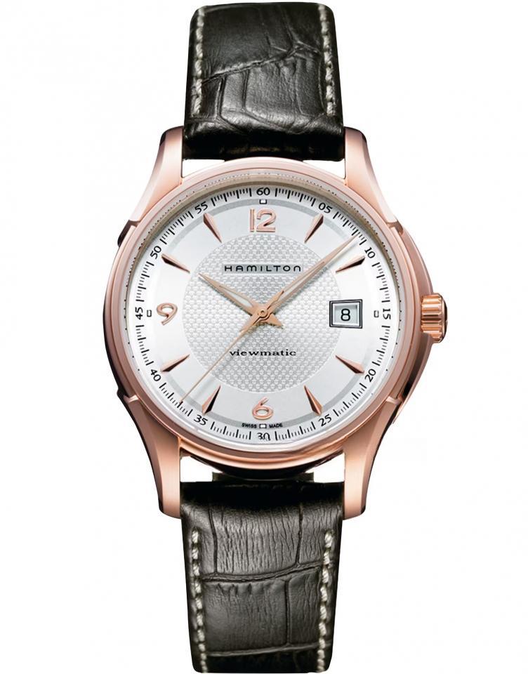HAMILTON H32645555