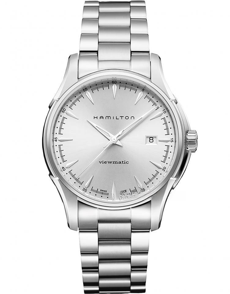 HAMILTON H32665151