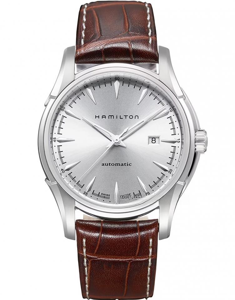 HAMILTON H32715551