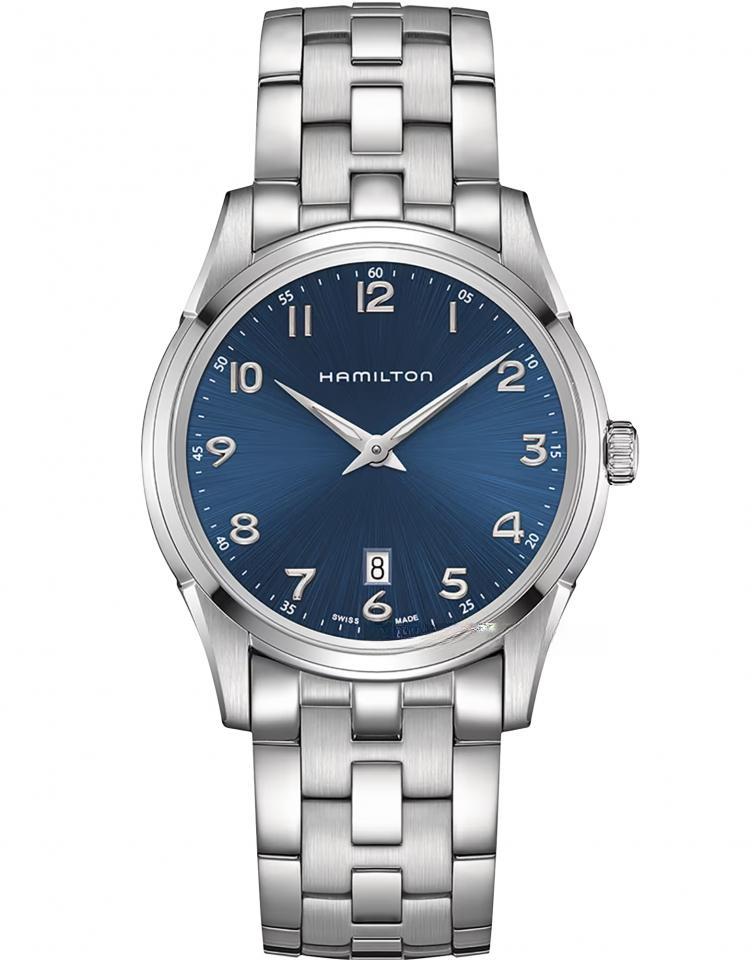 HAMILTON H38511143