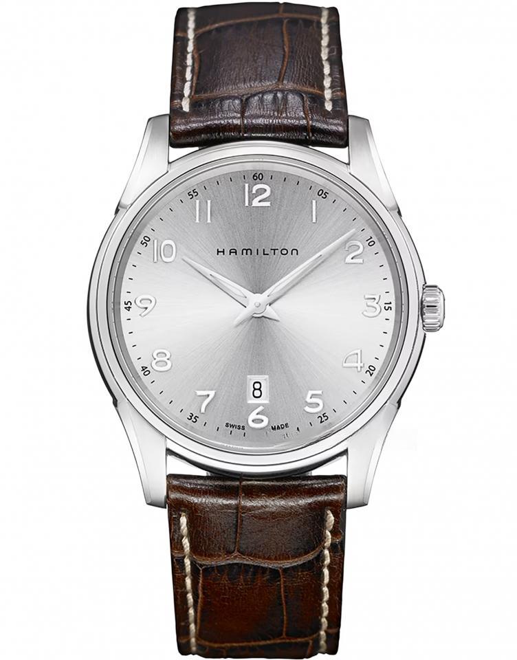 HAMILTON H38511553