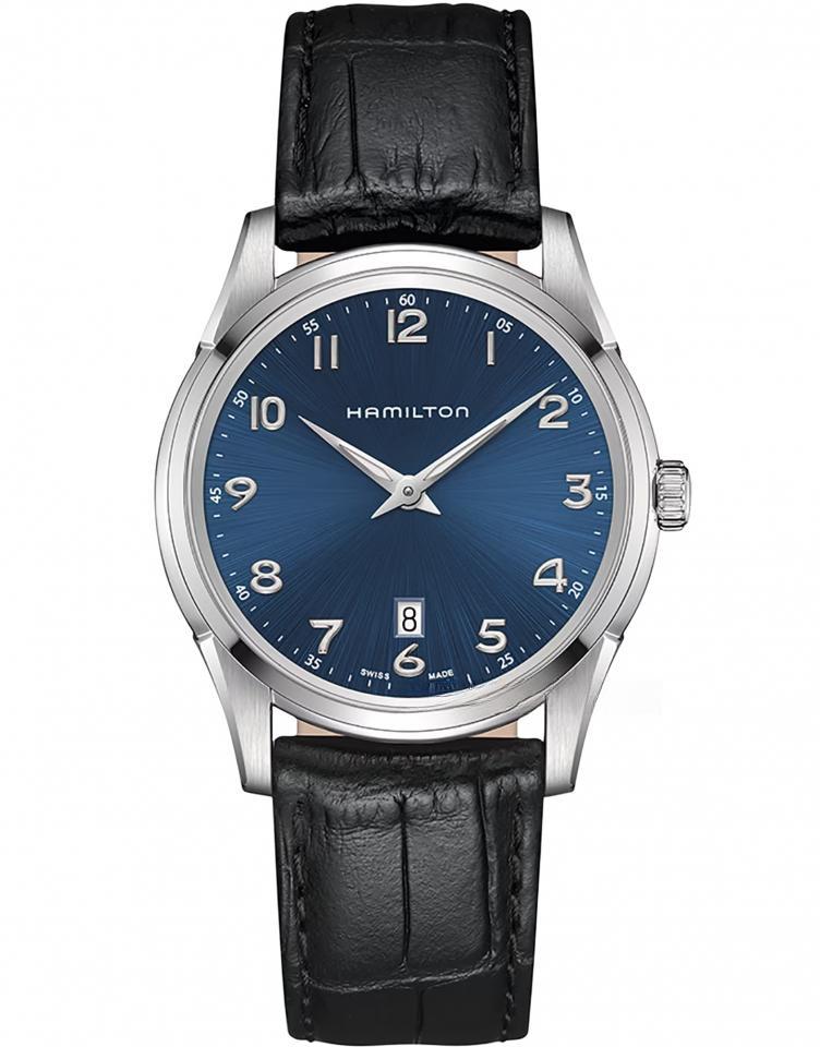 HAMILTON H38511743