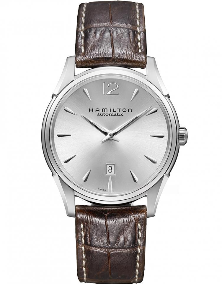 HAMILTON H38615555