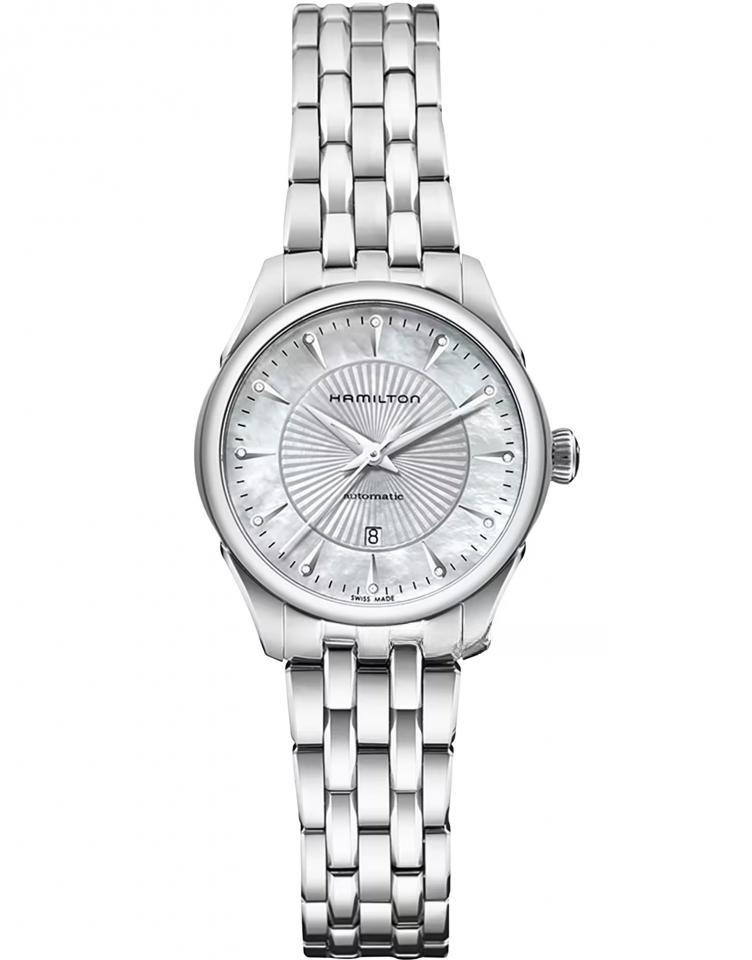 HAMILTON H42215111