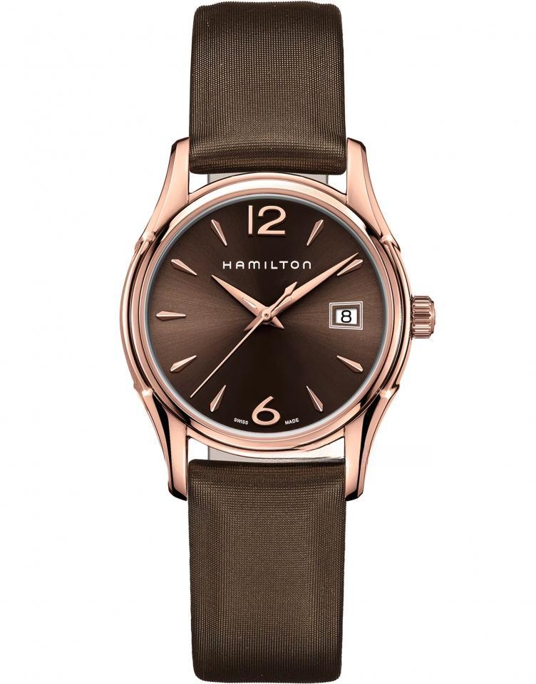 HAMILTON H32341975