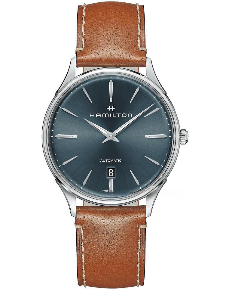 HAMILTON H38525541