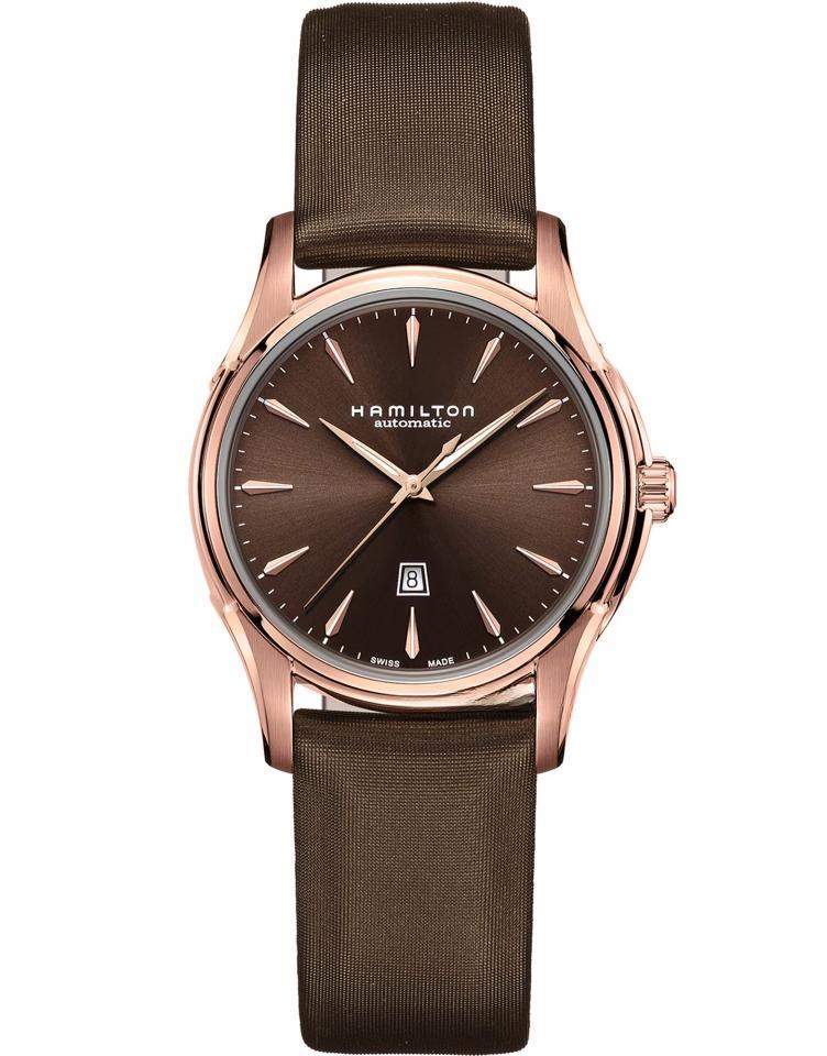 HAMILTON H32335971