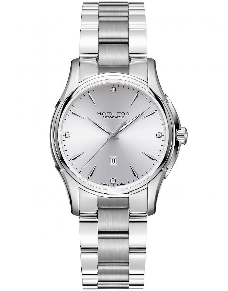 HAMILTON H32315842