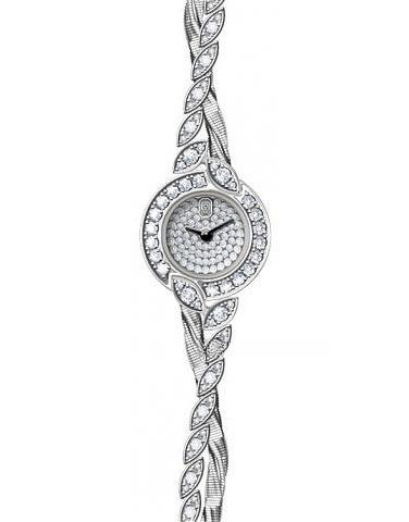 HARRY WINSTON