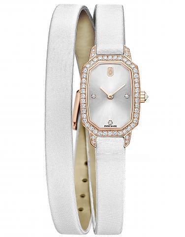 HARRY WINSTON
