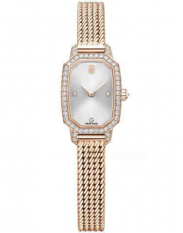 HARRY WINSTON