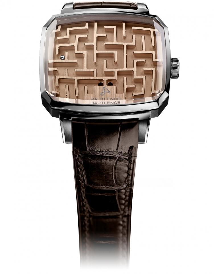 HAUTLENCE H9500-0500