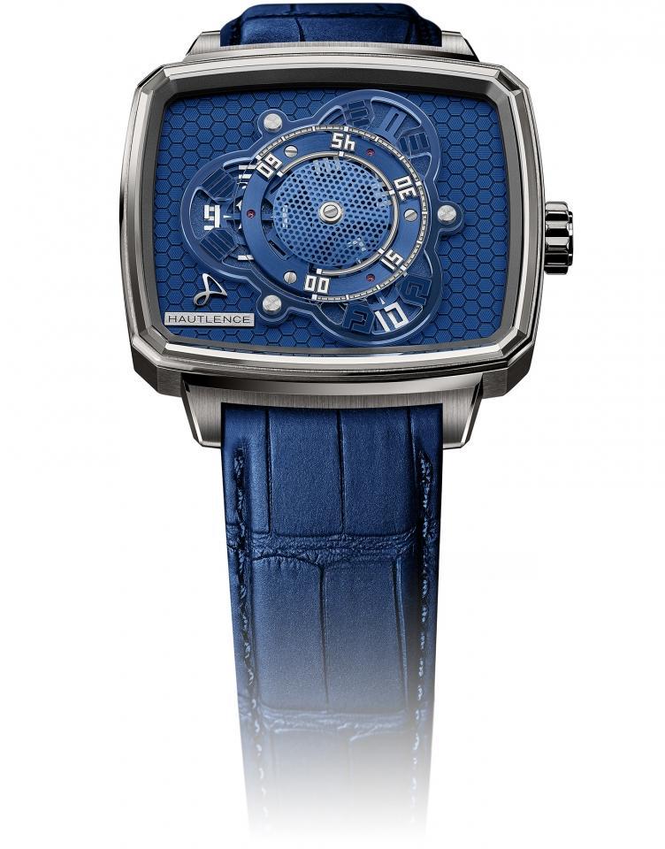 HAUTLENCE H2205-0502