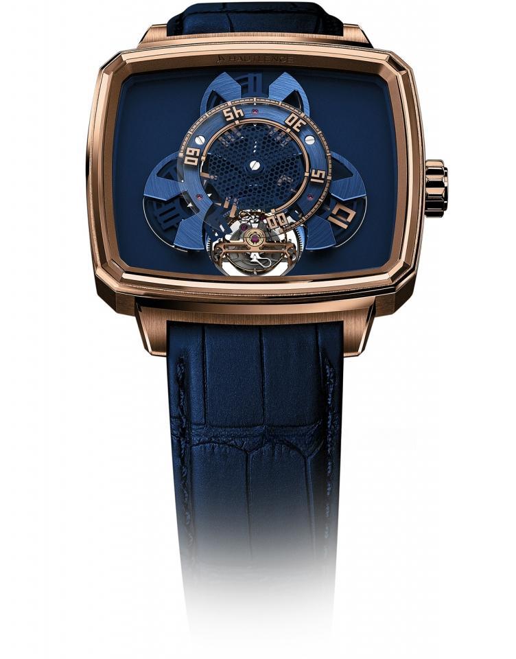 HAUTLENCE H2405-0400