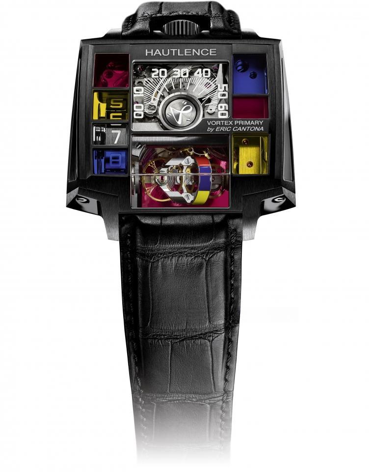 HAUTLENCE H1370-0503