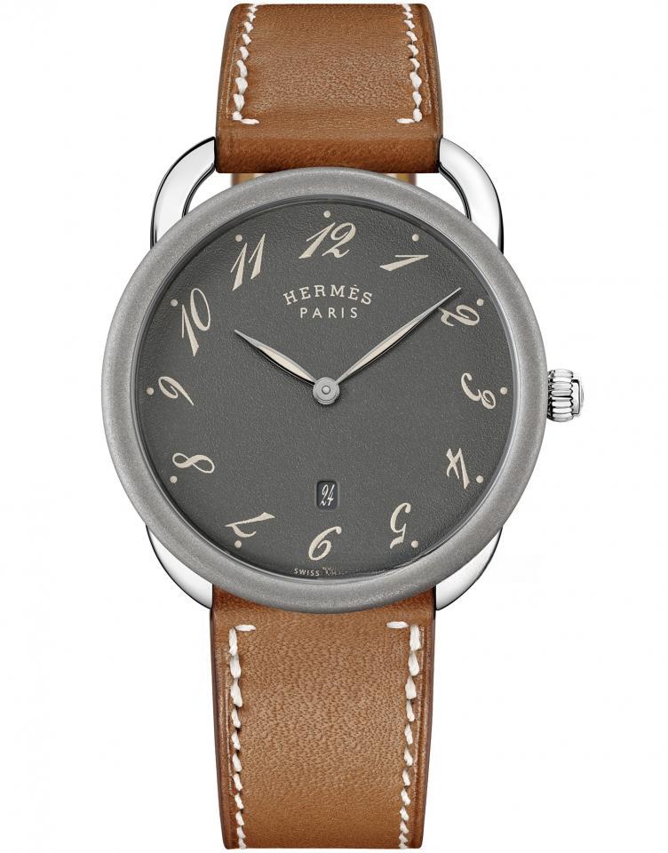 HERMES W047360WW00