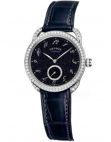 HERMES （Arceau Écuyère）