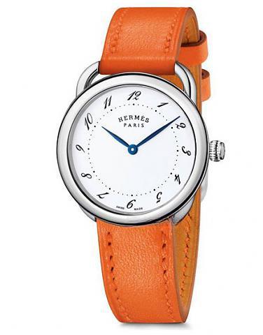 HERMES 042946WW00