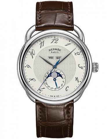 HERMES 038014WW00