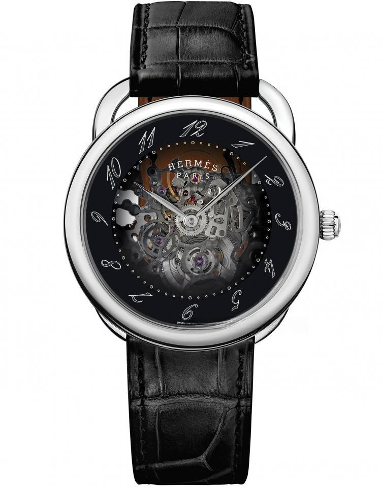 HERMES W049008WW00