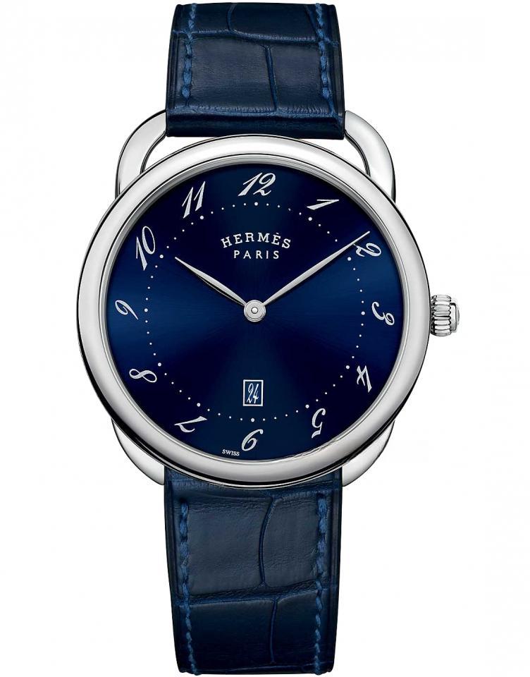 HERMES 044817WW00
