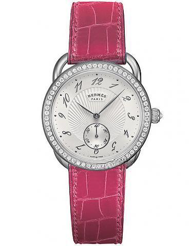 HERMES 040086WW00