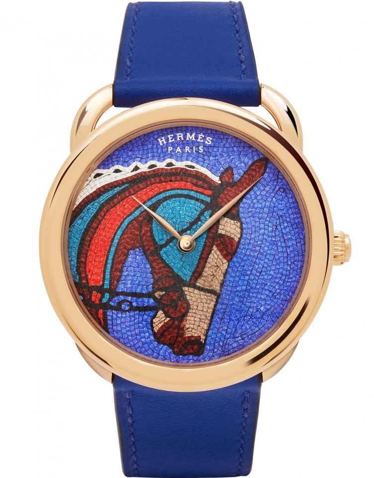 HERMES 046075WW00