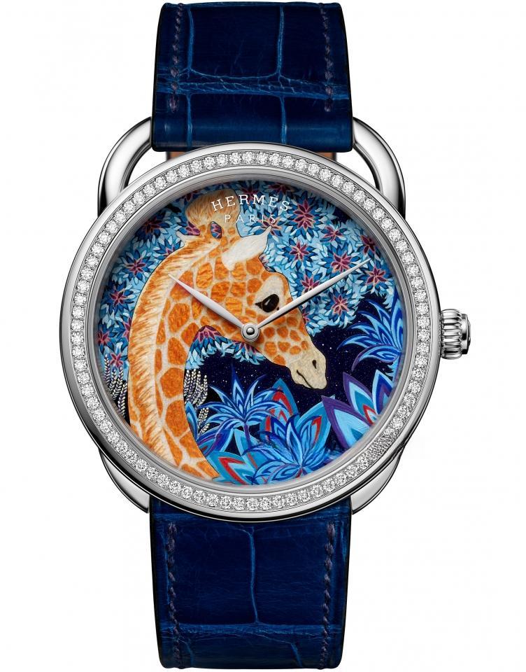 HERMES （The Three Graces）