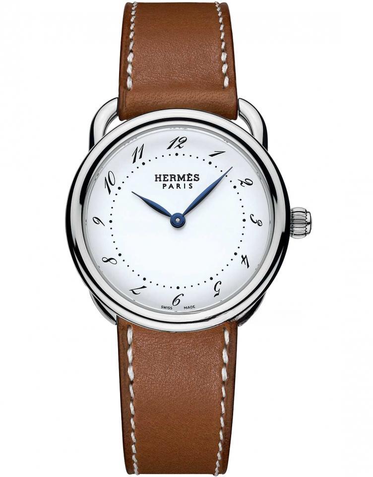 HERMES W040135WW00