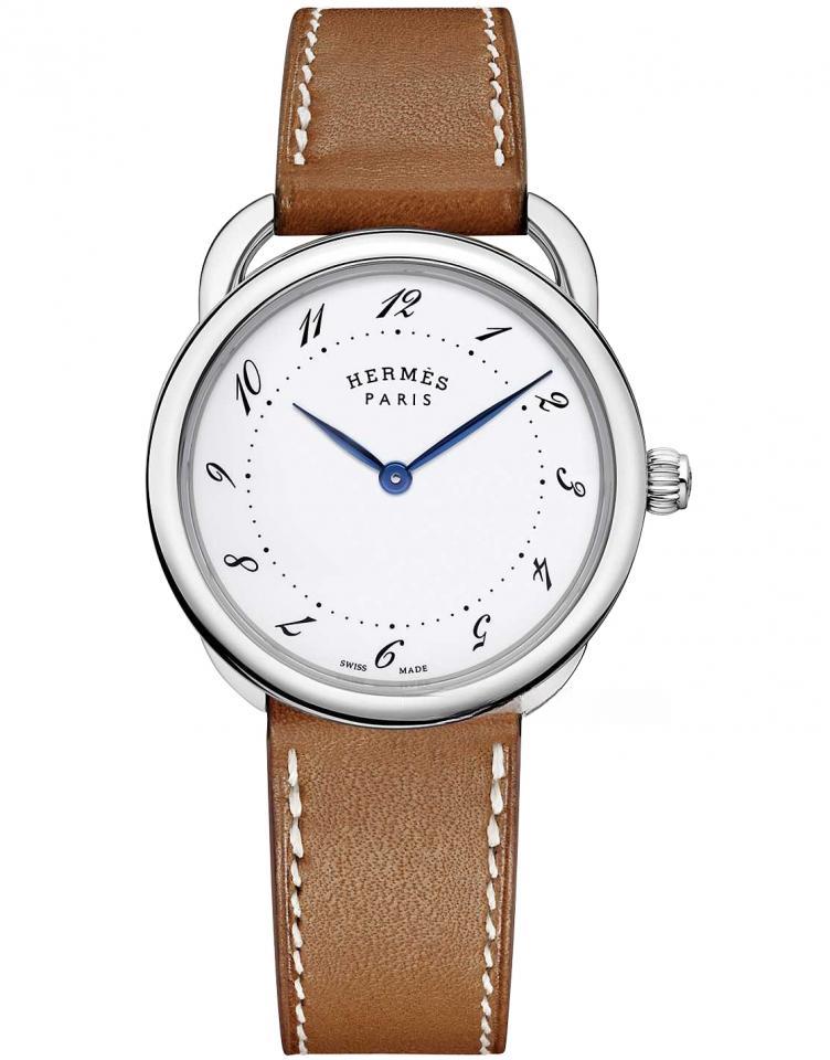 HERMES W042771WW00