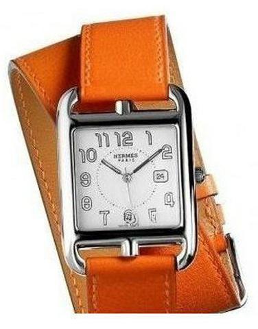 HERMES